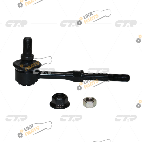 Стойка стабилизатора CTR CLT-95