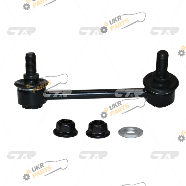 Стойка стабилизатора CTR CLT-97L