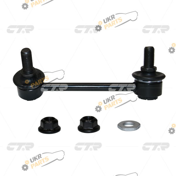 Стойка стабилизатора CTR CLT-97R