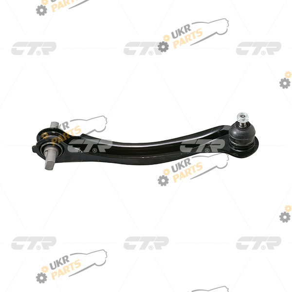 Рычаг подвески CTR CQHO-17R