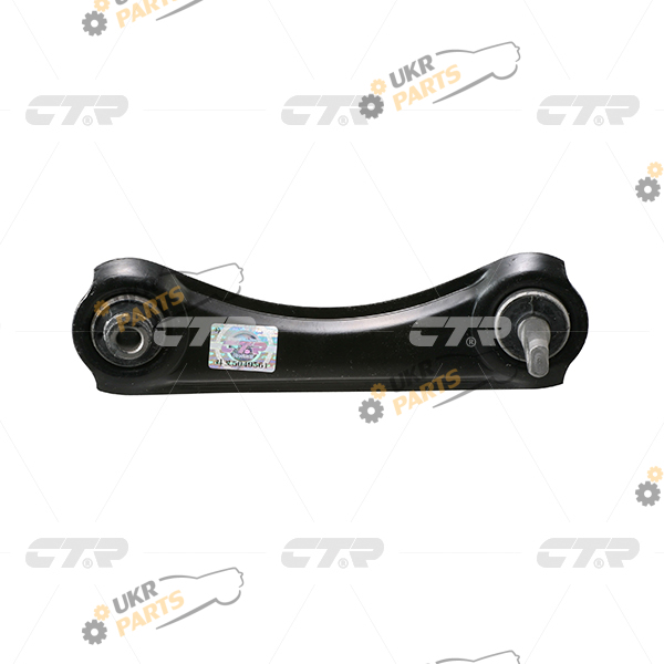 Рычаг подвески CTR CQHO-20L