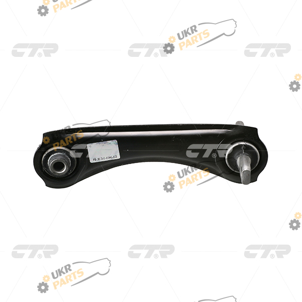 Рычаг подвески CTR CQHO-20R
