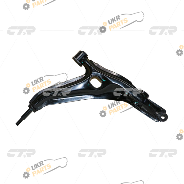 Рычаг подвески CTR CQHO-37R