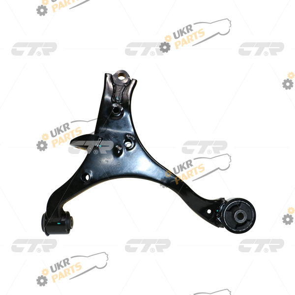 Рычаг подвески CTR CQHO-44R