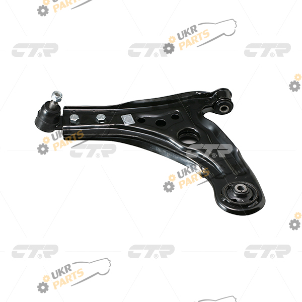 Рычаг подвески CTR CQKD-12L
