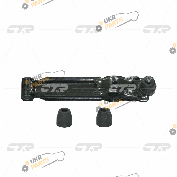 Рычаг подвески CTR CQKD-1