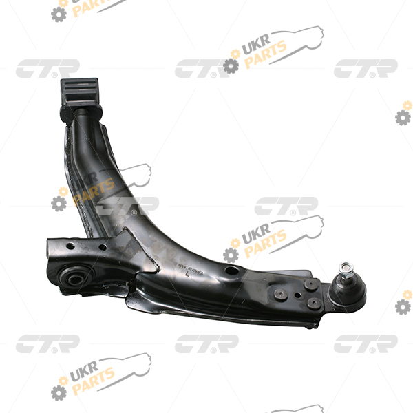  CTR CQKD-2L