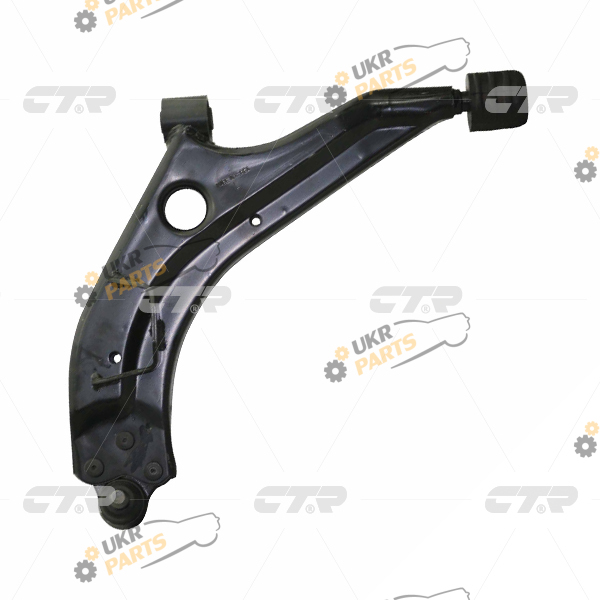 Рычаг подвески CTR CQKD-8L