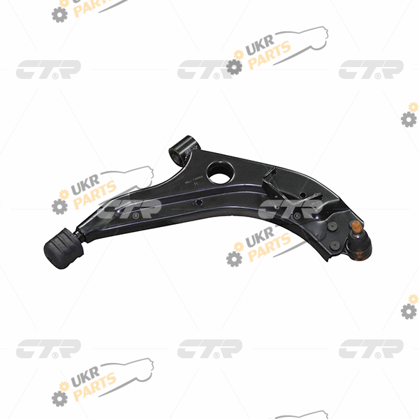 Рычаг подвески CTR CQKD-8R