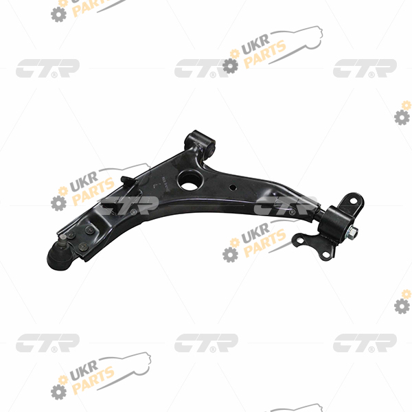 Рычаг подвески CTR CQKD-9L