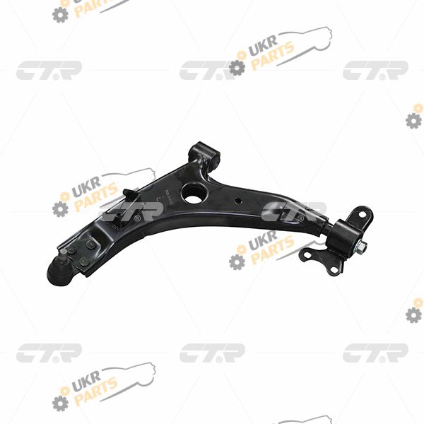 Рычаг подвески CTR CQKD-9R