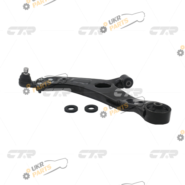Рычаг подвески CTR CQKH-102L