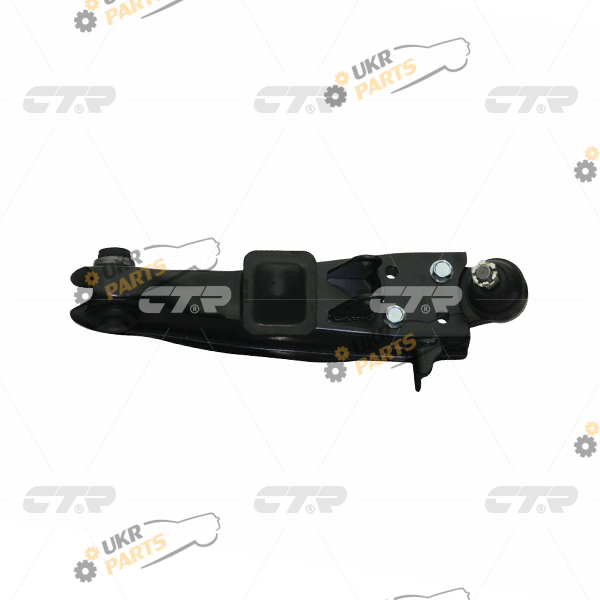 Рычаг подвески CTR CQKH-16L