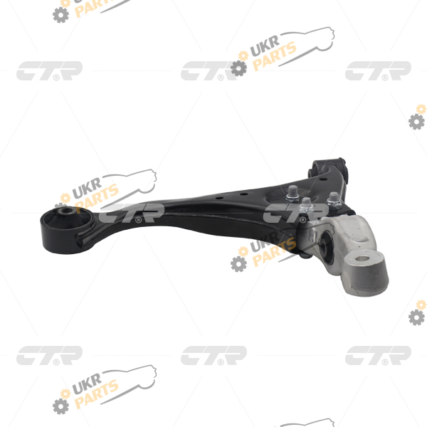Рычаг подвески CTR CQKH-52R
