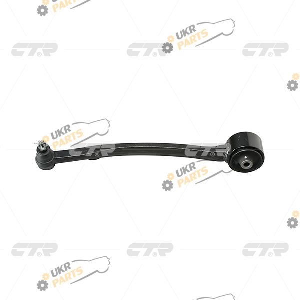 Рычаг подвески CTR CQKH-85L