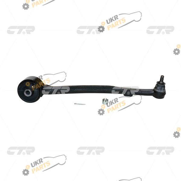 Рычаг подвески CTR CQKH-85R