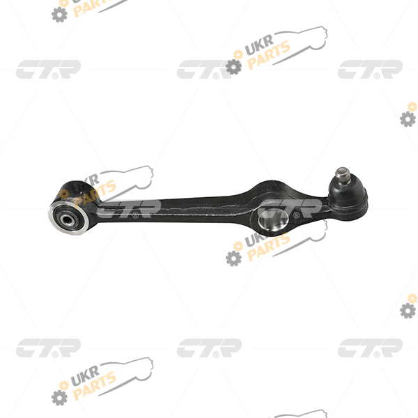 Рычаг подвески CTR CQKK-11R