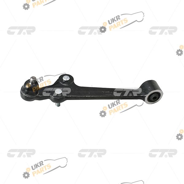 Рычаг подвески CTR CQKK-16L