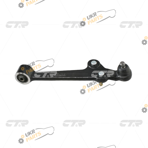Рычаг подвески CTR CQKK-16R