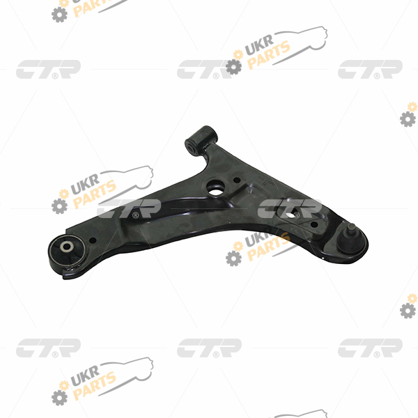 Рычаг подвески CTR CQKK-22R