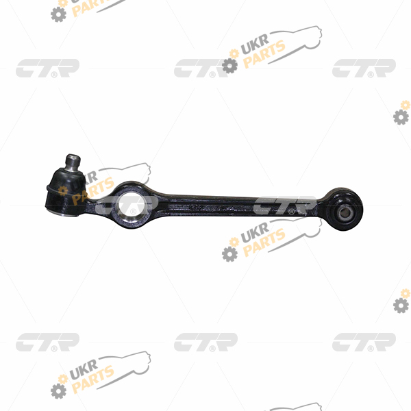 Рычаг подвески CTR CQKK-24