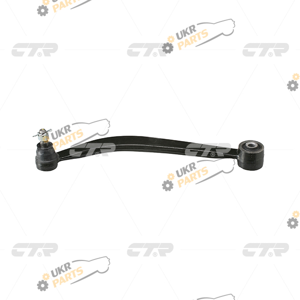 Рычаг подвески CTR CQKK-36L