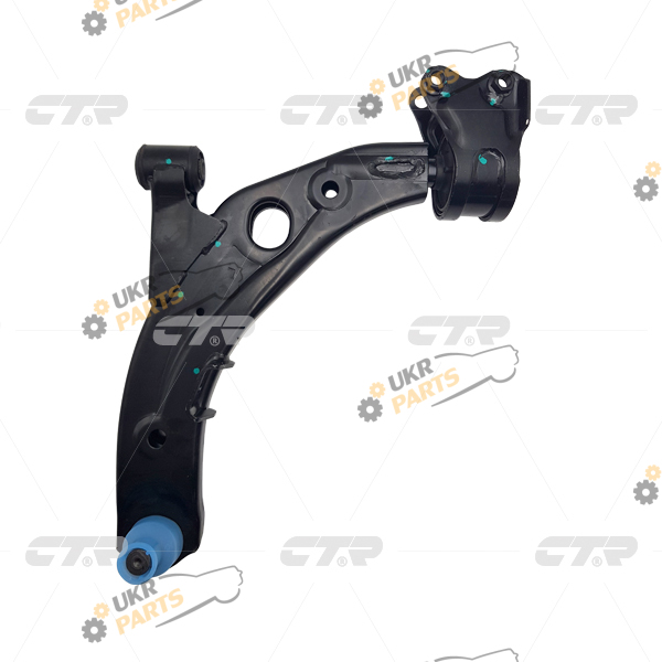 Рычаг подвески CTR CQMZ-5L