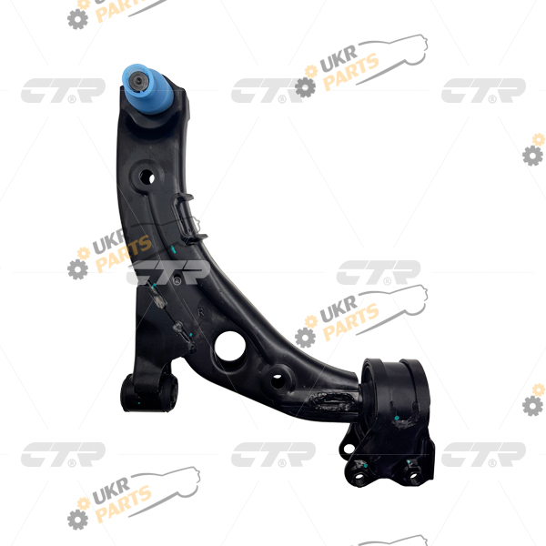 Рычаг подвески CTR CQMZ-5R