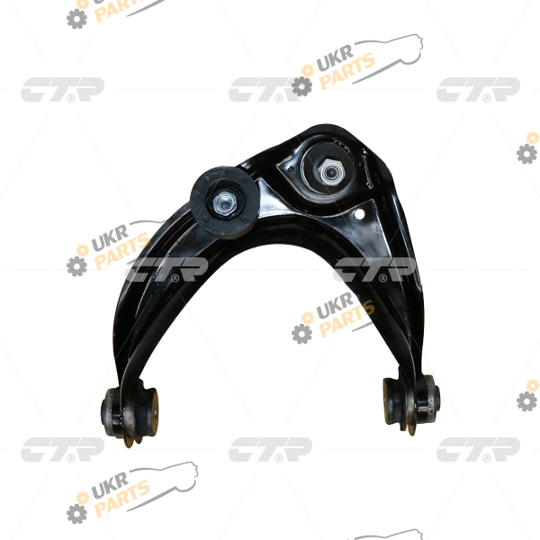 Шаровая опора CTR CQMZ-6L