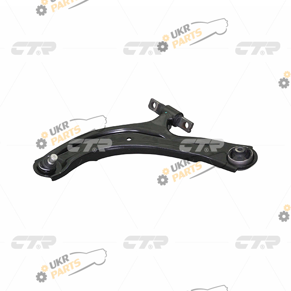 Рычаг подвески CTR CQN-1L