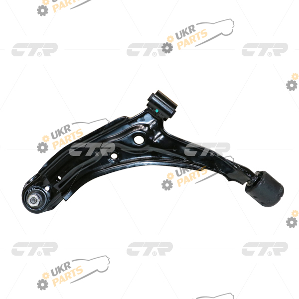  CTR CQN-8L