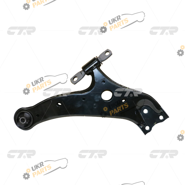  CTR CQT-10L