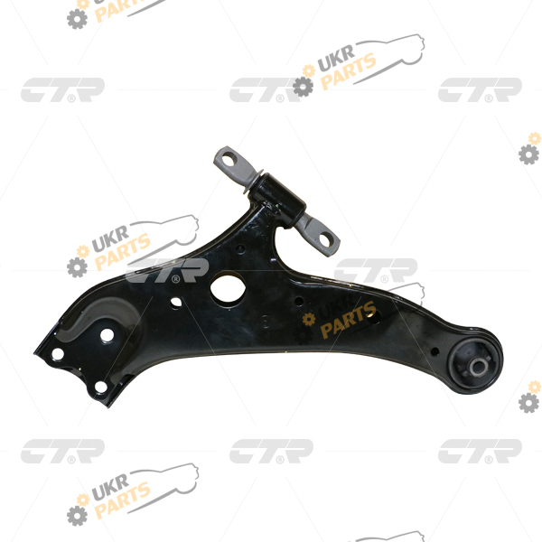  CTR CQT-10R