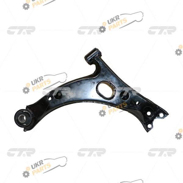 Рычаг подвески CTR CQT-12L