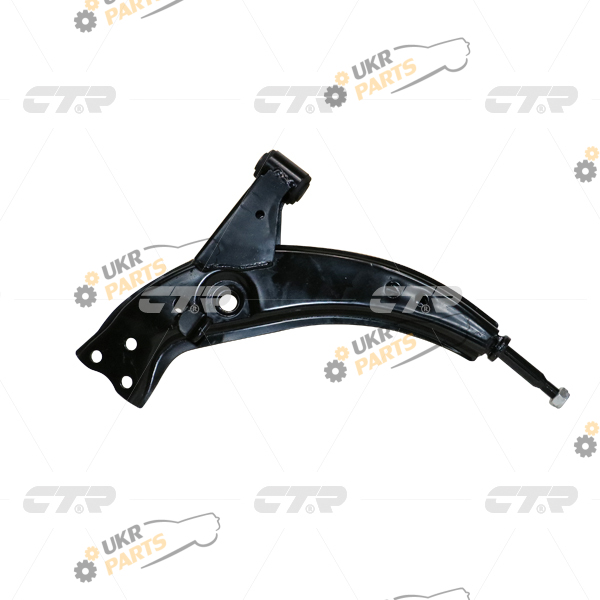 Рычаг подвески CTR CQT-13L