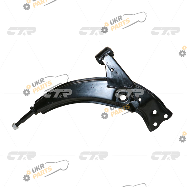 Рычаг подвески CTR CQT-13R