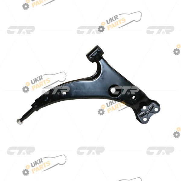 Рычаг подвески CTR CQT-14L
