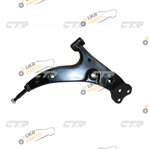 Рычаг подвески CTR CQT-14R