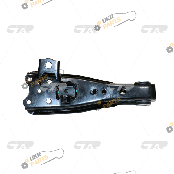 Рычаг подвески CTR CQT-15L