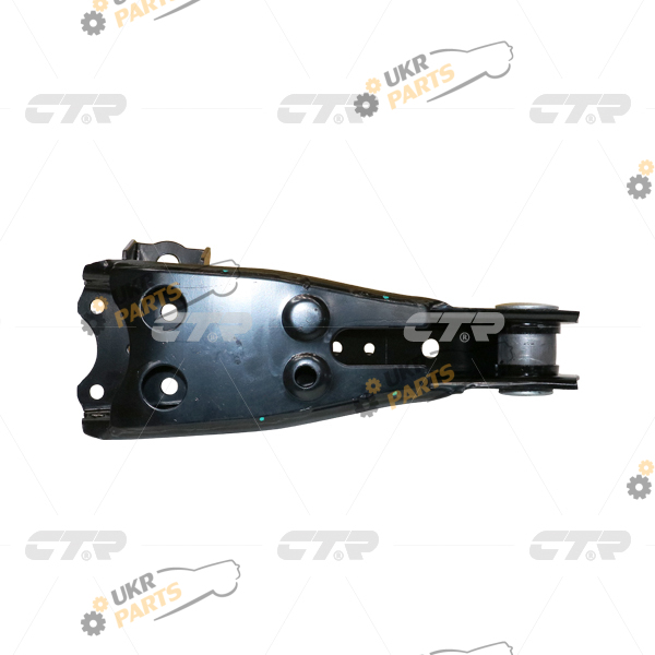 Рычаг подвески CTR CQT-15R