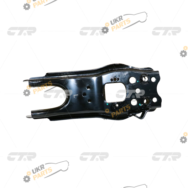 Рычаг подвески CTR CQT-16L