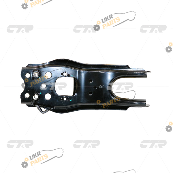 Рычаг подвески CTR CQT-16R