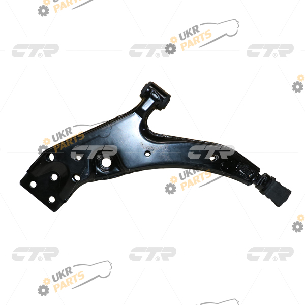 Рычаг подвески CTR CQT-17L