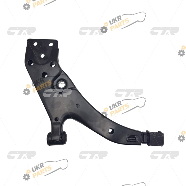 Рычаг подвески CTR CQT-17R
