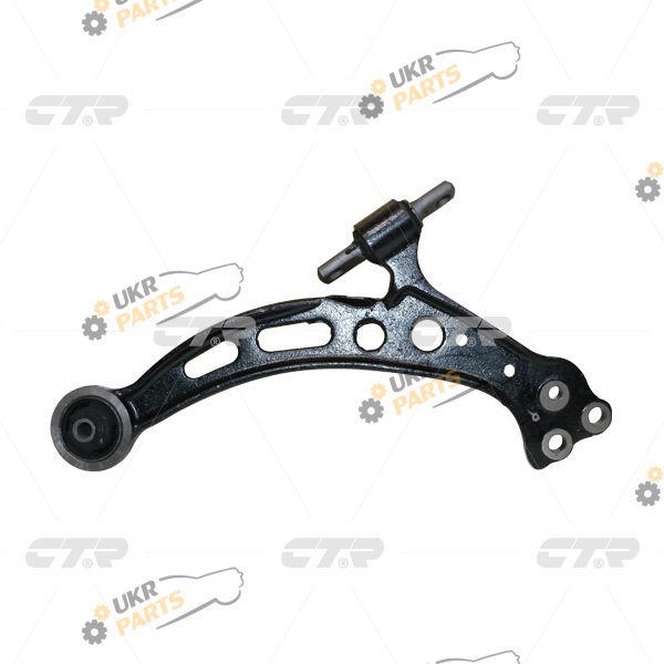 Рычаг подвески CTR CQT-18R