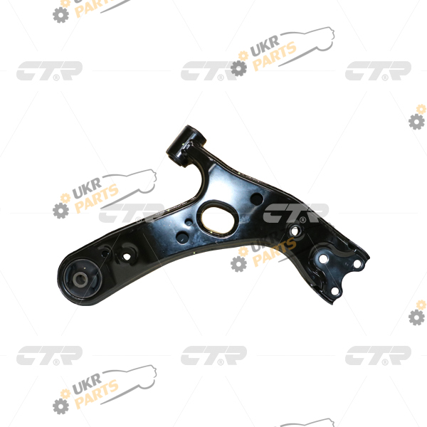 Рычаг подвески CTR CQT-19L
