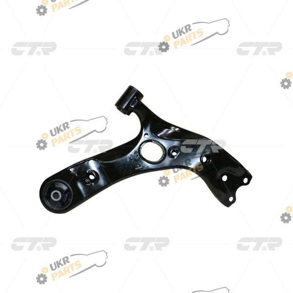 Рычаг подвески CTR CQT-19R