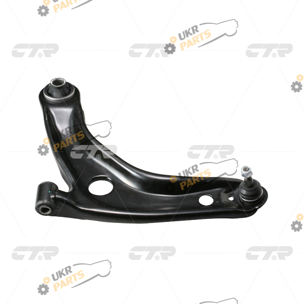 Рычаг подвески CTR CQT-1L