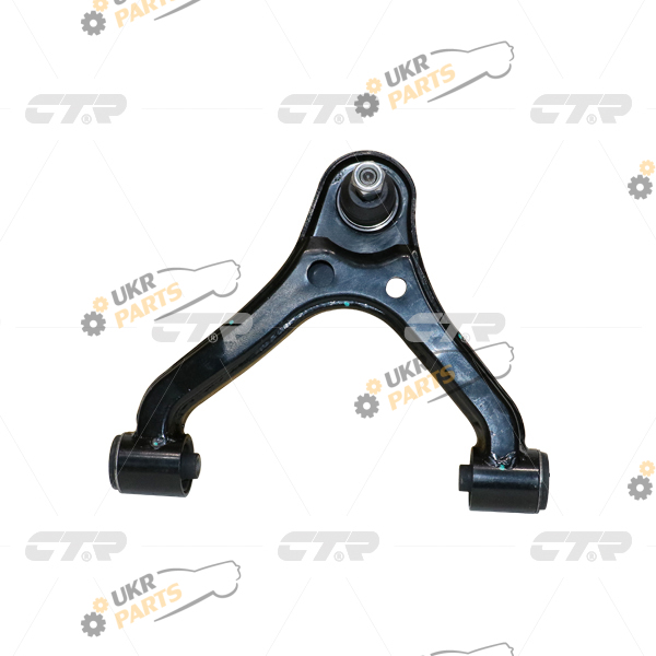  CTR CQT-21L