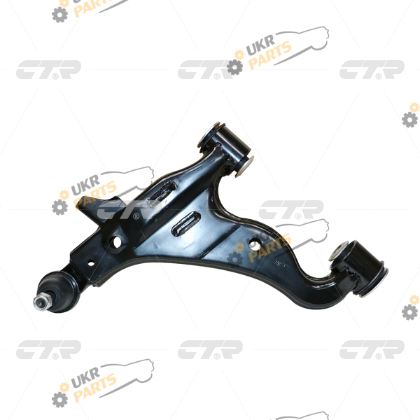Рычаг подвески CTR CQT-24R